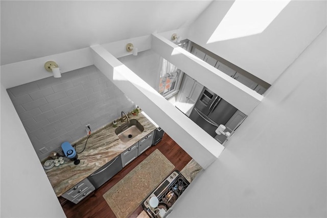 14 Cady St, Providence, RI 02903 - photo 23