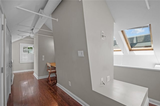 14 Cady St, Providence, RI 02903 - photo 26