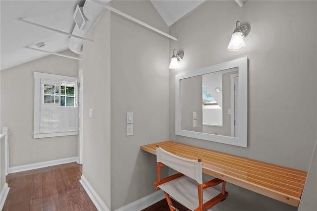 14 Cady St, Providence, RI 02903 - photo 27