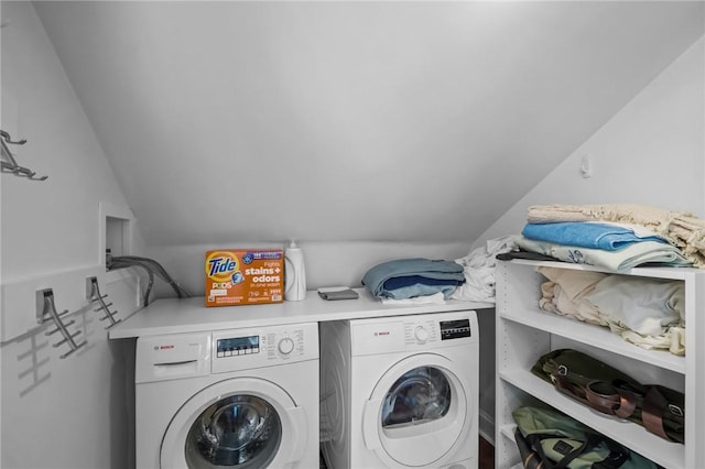 14 Cady St, Providence, RI 02903 - photo 28