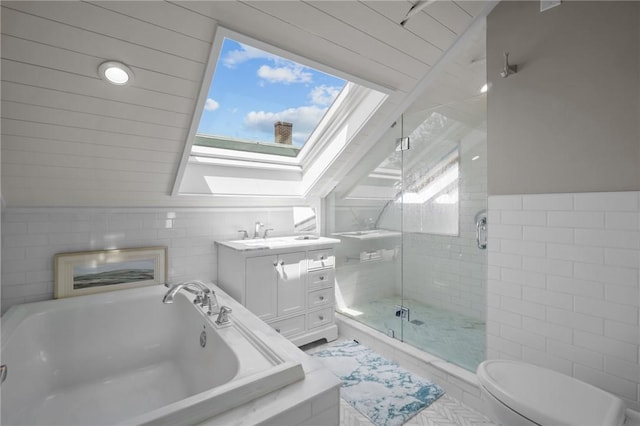 14 Cady St, Providence, RI 02903 - photo 22
