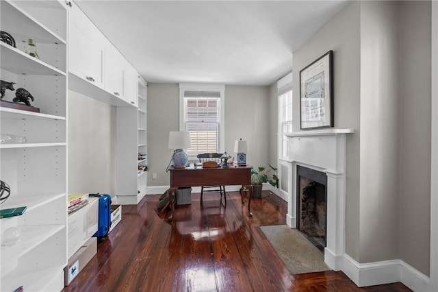 14 Cady St, Providence, RI 02903 - photo 17