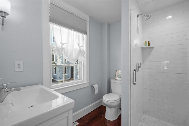 14 Cady St, Providence, RI 02903 - photo 18