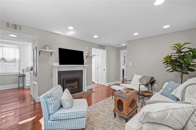 14 Cady St, Providence, RI 02903 - photo 9