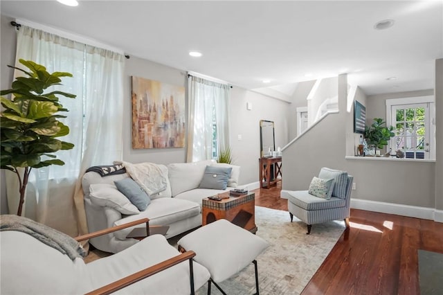 14 Cady St, Providence, RI 02903 - photo 10