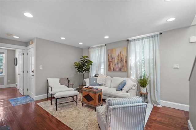 14 Cady St, Providence, RI 02903 - photo 8