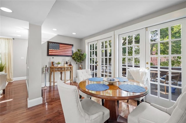 14 Cady St, Providence, RI 02903 - photo 11