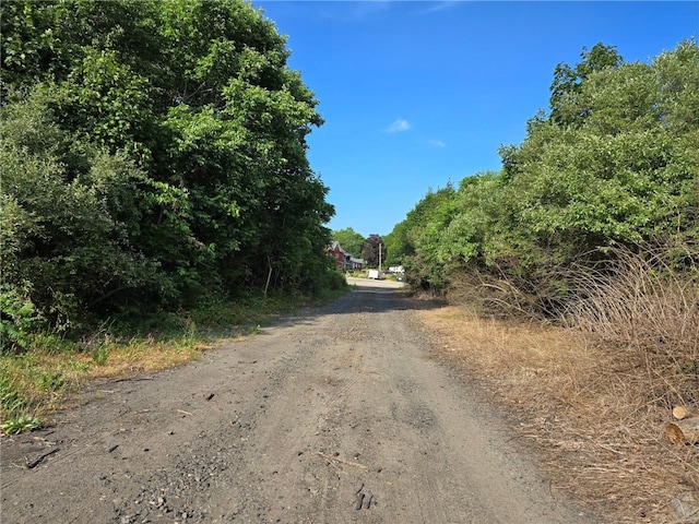 16 Vars Ln, Westerly, RI 02808 - photo 2