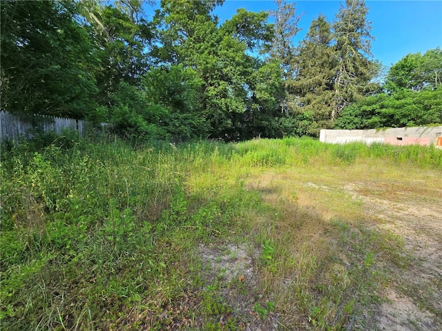 16 Vars Ln, Westerly, RI 02808 - photo 7