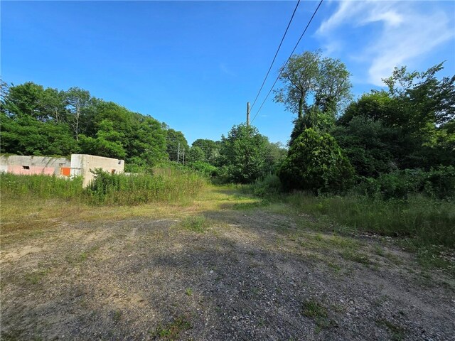 16 Vars Ln, Westerly, RI 02808 - photo 3