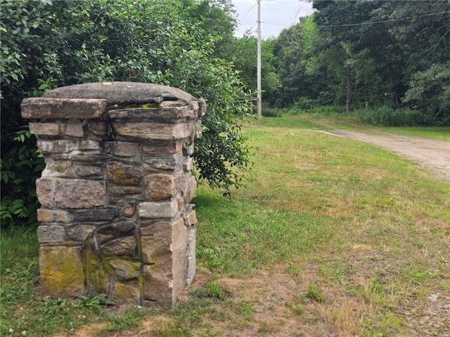16 Vars Ln, Westerly, RI 02808 - photo 1