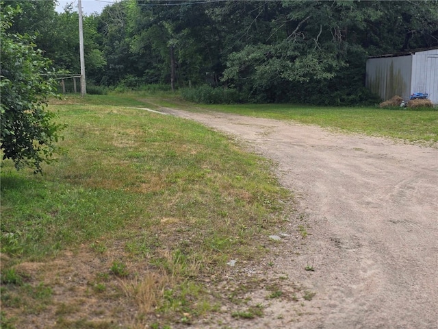 16 Vars Ln, Westerly, RI 02808 - photo 4