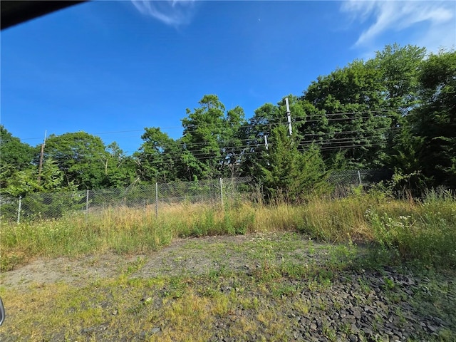 16 Vars Ln, Westerly, RI 02808 - photo 10
