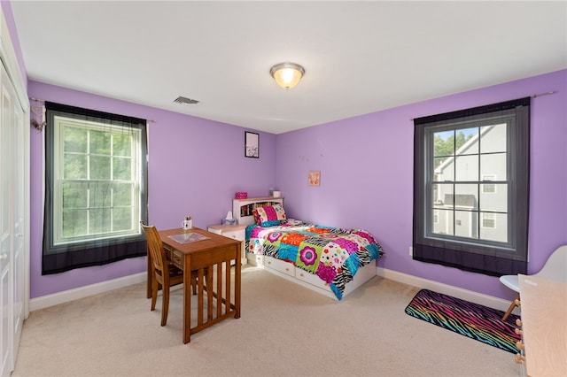 10 Sables Way, Lincoln, RI 02865 - carpeted bedroom with multiple windows