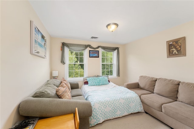 10 Sables Way, Lincoln, RI 02865 - view of living room