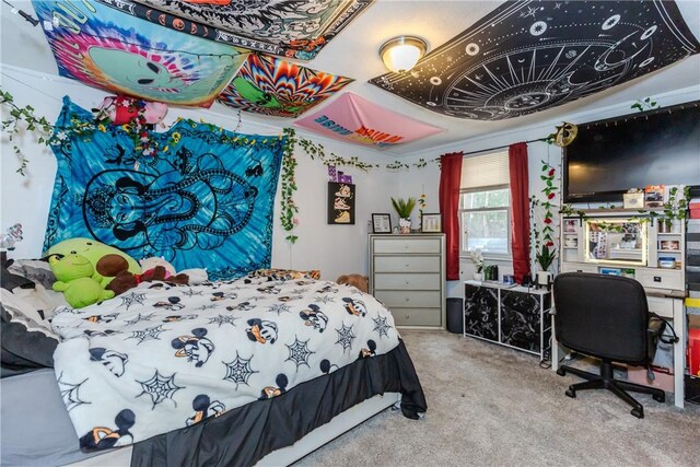 91 Curry Rd, Cranston, RI 02920 - photo 21