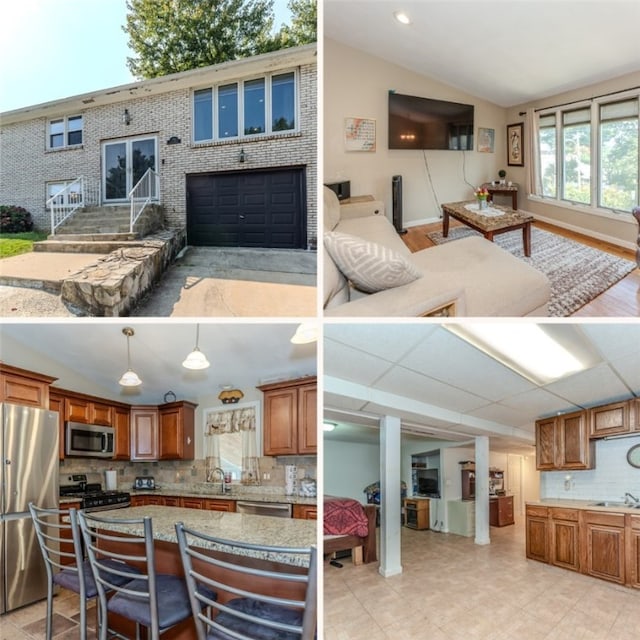 91 Curry Rd, Cranston, RI 02920 - photo 1