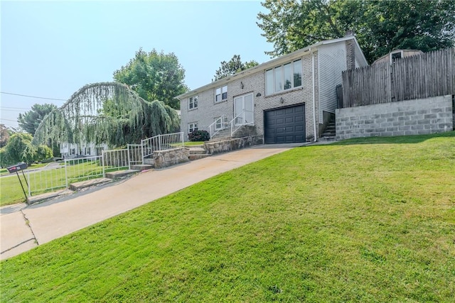 91 Curry Rd, Cranston, RI 02920 - photo 2