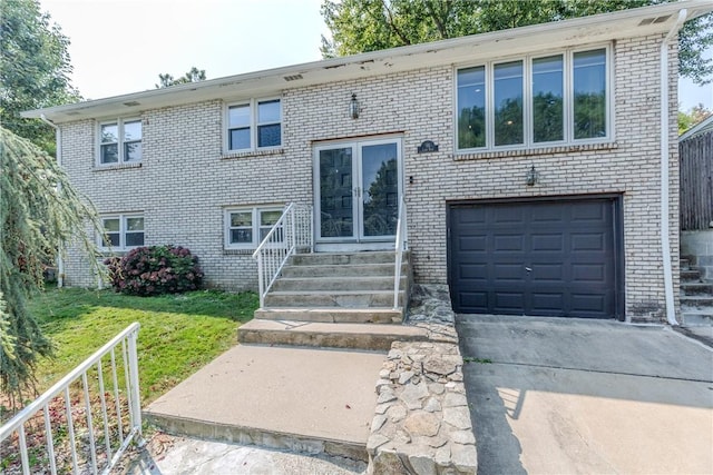 91 Curry Rd, Cranston, RI 02920 - photo 3