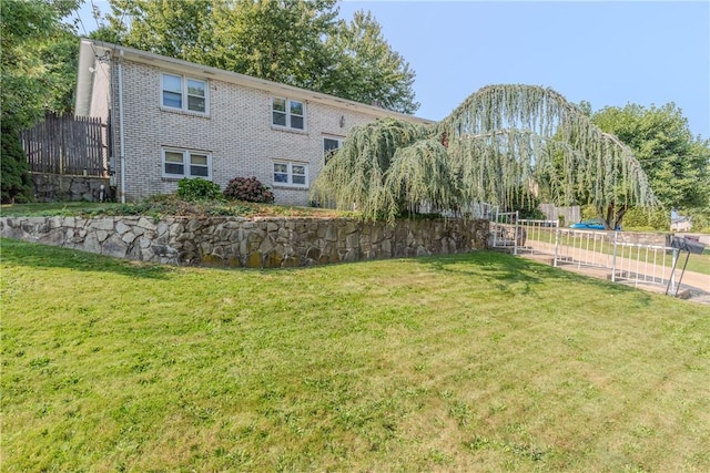 91 Curry Rd, Cranston, RI 02920 - photo 4