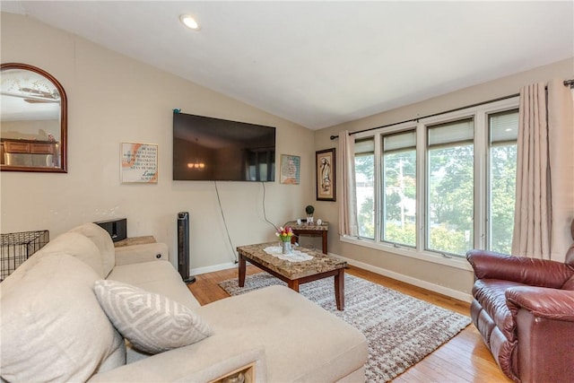 91 Curry Rd, Cranston, RI 02920 - photo 5