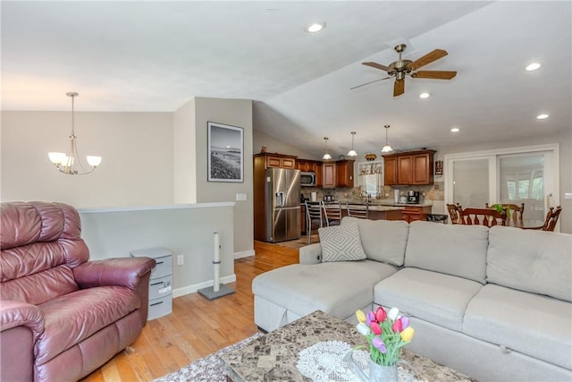 91 Curry Rd, Cranston, RI 02920 - photo 6