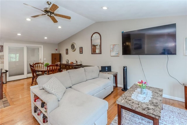 91 Curry Rd, Cranston, RI 02920 - photo 7