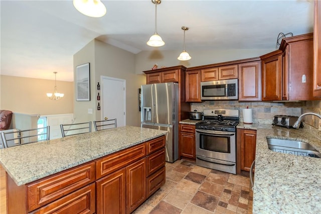 91 Curry Rd, Cranston, RI 02920 - photo 9