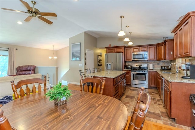 91 Curry Rd, Cranston, RI 02920 - photo 11