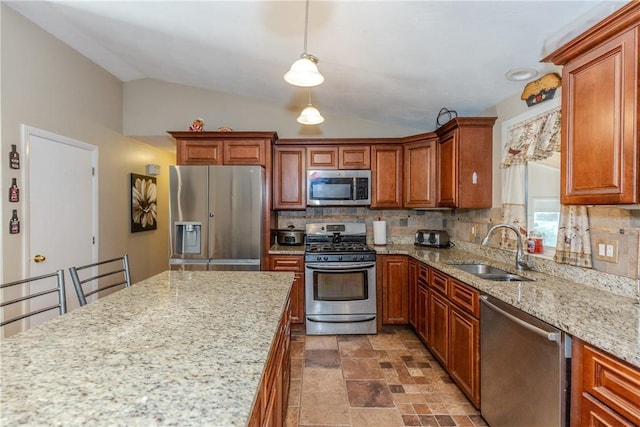 91 Curry Rd, Cranston, RI 02920 - photo 12