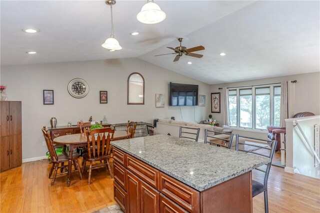 91 Curry Rd, Cranston, RI 02920 - photo 13
