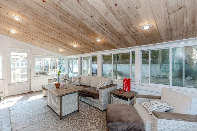 91 Curry Rd, Cranston, RI 02920 - photo 14