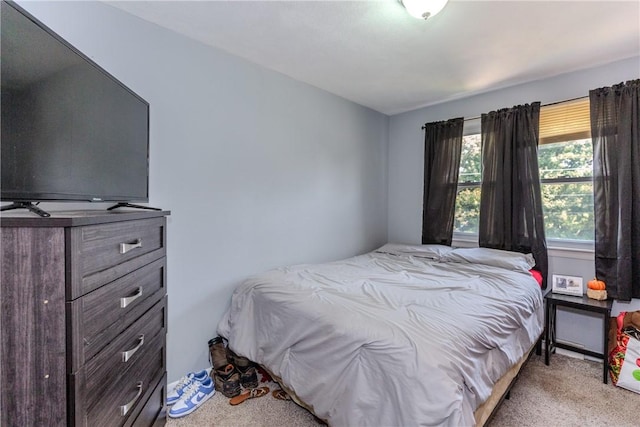 91 Curry Rd, Cranston, RI 02920 - photo 17
