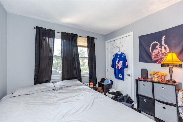 91 Curry Rd, Cranston, RI 02920 - photo 18