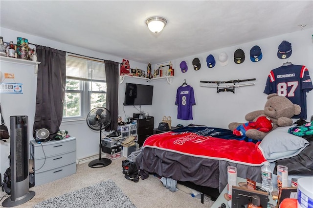 91 Curry Rd, Cranston, RI 02920 - photo 19