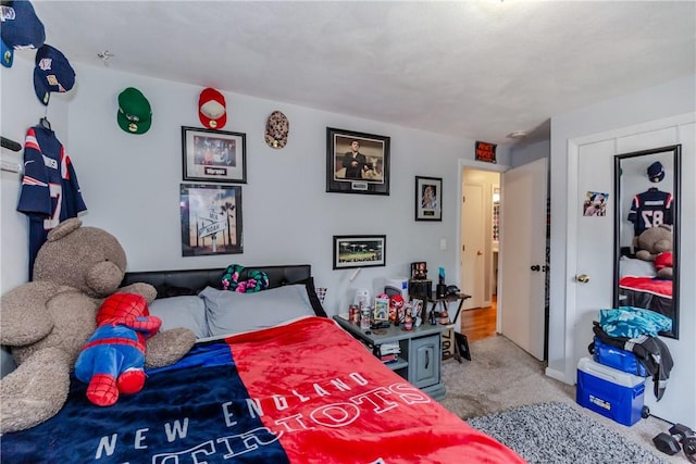 91 Curry Rd, Cranston, RI 02920 - photo 20