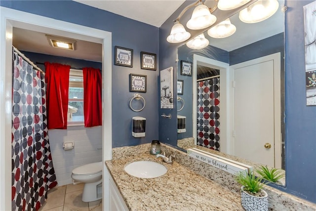91 Curry Rd, Cranston, RI 02920 - photo 22