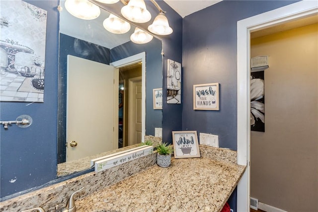 91 Curry Rd, Cranston, RI 02920 - photo 23