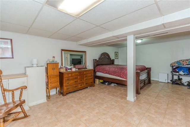 91 Curry Rd, Cranston, RI 02920 - photo 24