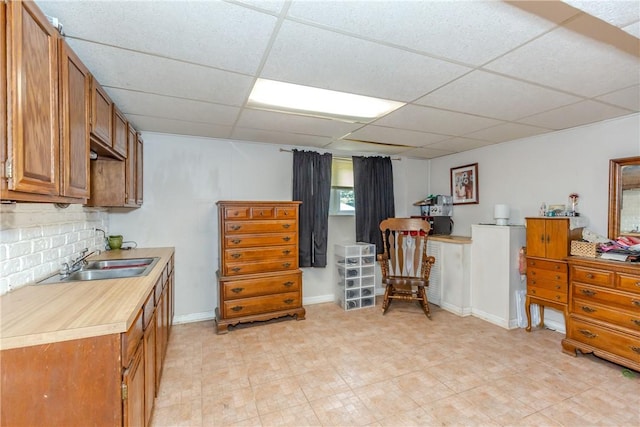 91 Curry Rd, Cranston, RI 02920 - photo 25