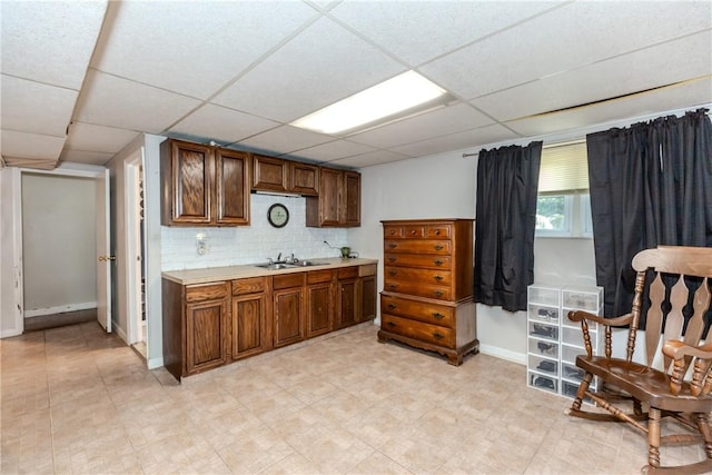 91 Curry Rd, Cranston, RI 02920 - photo 26