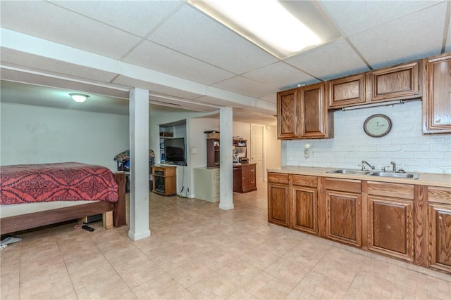 91 Curry Rd, Cranston, RI 02920 - photo 27