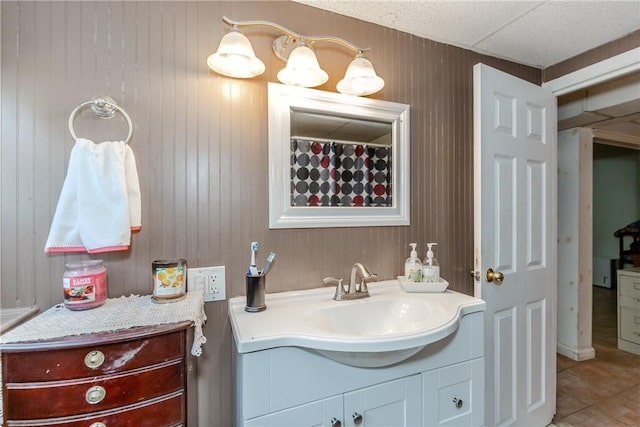 91 Curry Rd, Cranston, RI 02920 - photo 28
