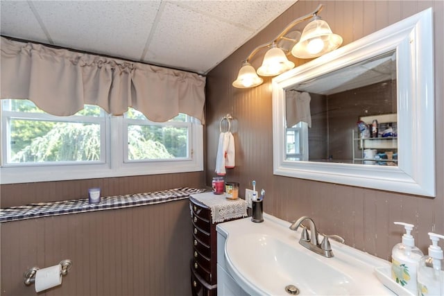 91 Curry Rd, Cranston, RI 02920 - photo 29