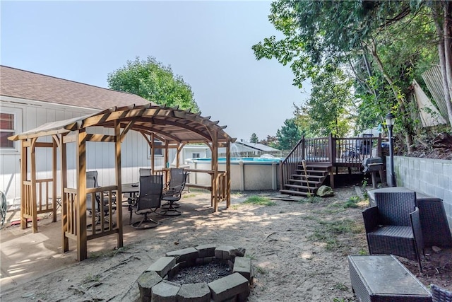 91 Curry Rd, Cranston, RI 02920 - photo 31