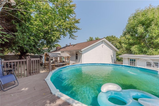91 Curry Rd, Cranston, RI 02920 - photo 32