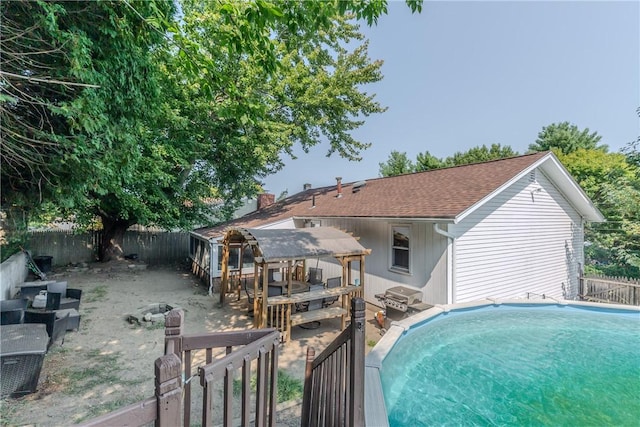 91 Curry Rd, Cranston, RI 02920 - photo 33