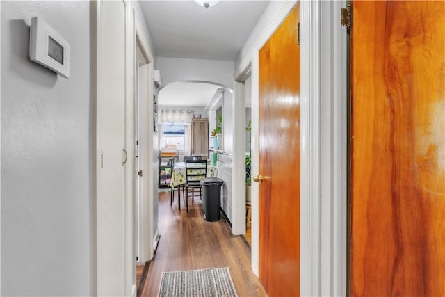 629 York Ave, Pawtucket, RI 02861 - photo 11