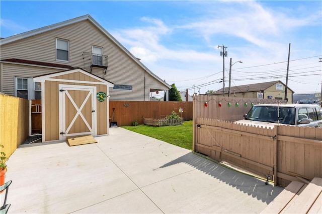629 York Ave, Pawtucket, RI 02861 - photo 22