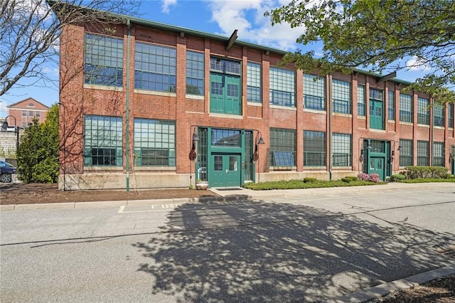 180 Allen St Unit 107, Woonsocket, RI 02895 - photo 1